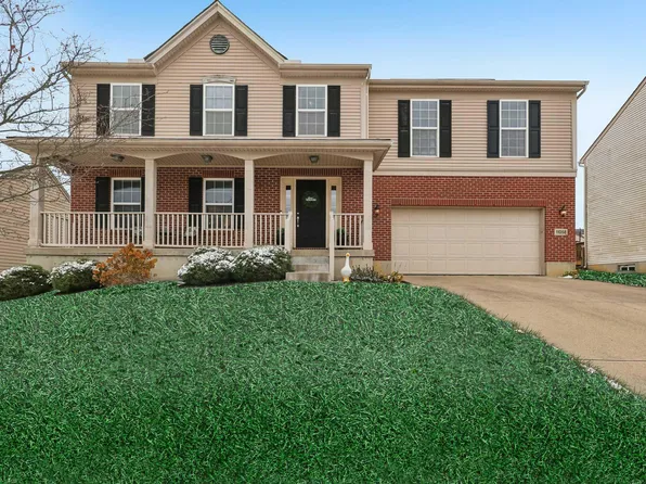 11058 Gatewood Ct, Florence, KY 41042