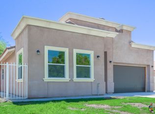 2120 Banda Ave, Calexico, CA 92231