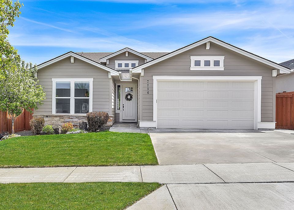 1st image of 7094 S Carpenter Ave
