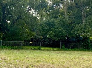 908 20th St, Orlando, FL 32805