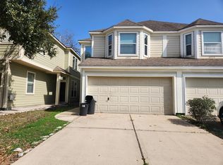 16530 Pentonshire Ln, Houston, TX 77090