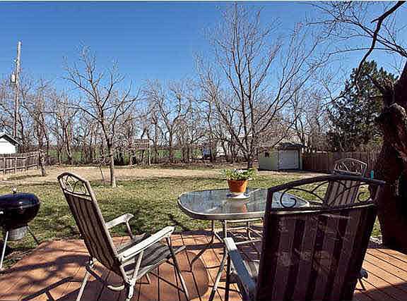 5th image of 1410 Tanglewood Ct