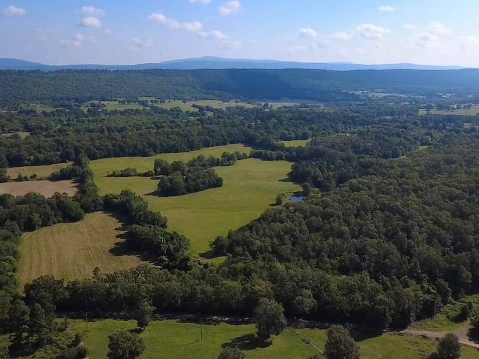 1st image of Corner Highway Wildforest Rd #250