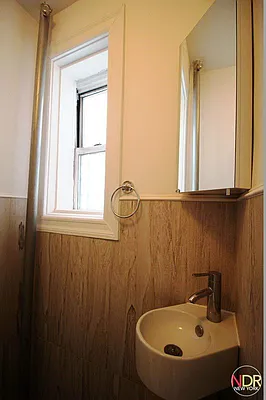 Rented by Next Door Realty NYC | media 47