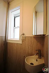 Rented by Next Door Realty NYC