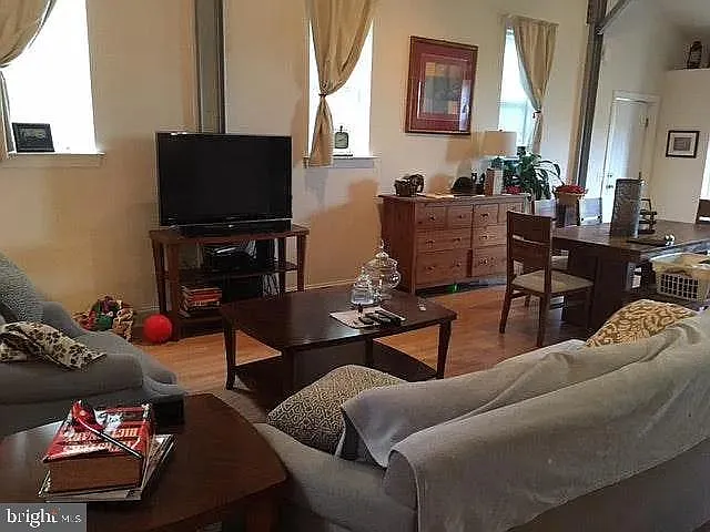 85 Valley Rd #1 — Photo 12