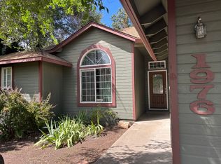 1976 NE Yellowstone Ln, Bend, OR 97701
