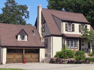 204 Riverside Dr, Denville, NJ 07834