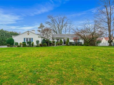 4 Coventry Place, Garden City, NY, 11530