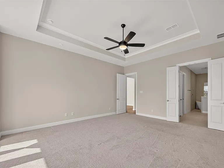 4906 Tanyard Manor Dr — Photo 19