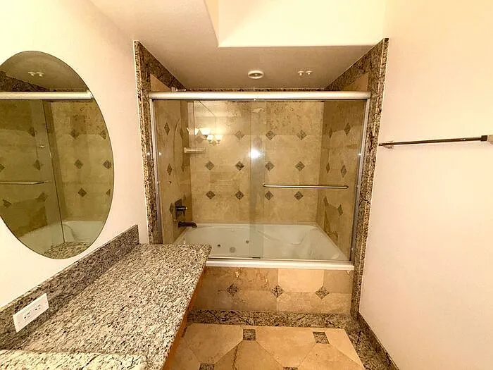 200 W 2nd St #1203 — Photo 25