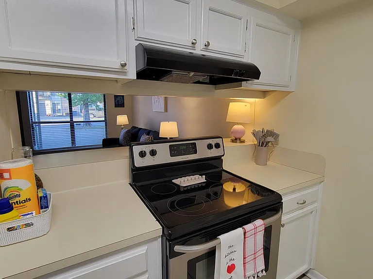 5110 Butter Creek Ln #A-2 — Photo 12