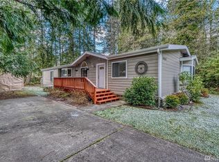 14010 132nd St NW, Gig Harbor, WA 98329