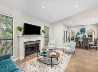 3820 Nicholasville Rd #5513, Lexington, KY 40503