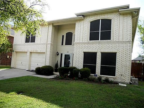 5th image of 929 Carver Cir