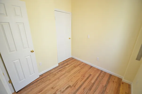 Rented by E and G Realty Group | media 39