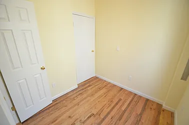 Rented by E and G Realty Group