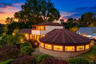 photo property thumbnail