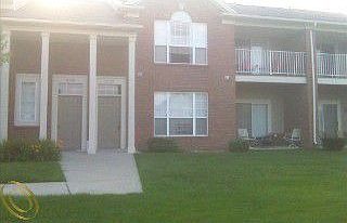 1st image of 51790 Adler Park Dr W