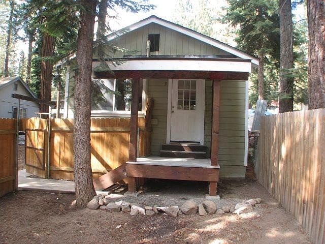 1st image of 8652 Golden Ave #3