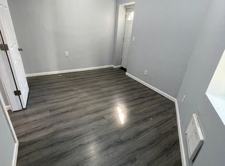 3032 N 11th St #1B, Philadelphia, PA 19133