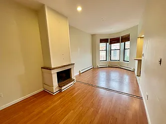 Rented by Ben Bay Realty Co