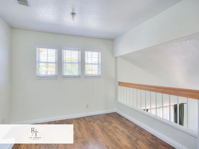 2154 Saddleback Dr — Photo 21