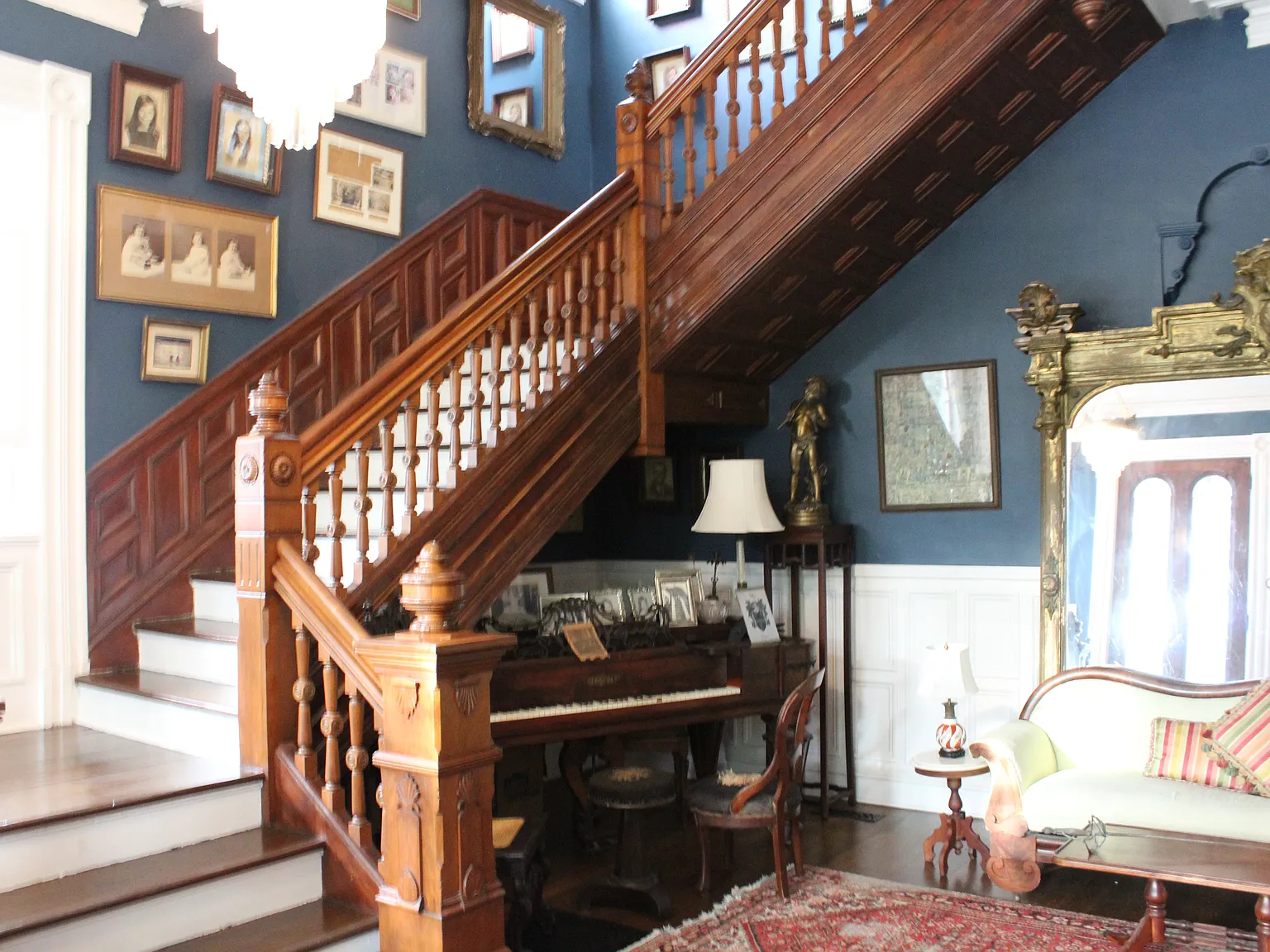 2 bed, 1700 sqft, $4,200 — Photo 4