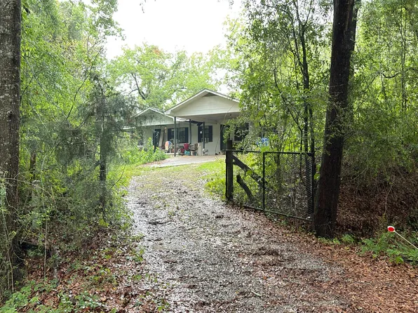853 County Road 420, Opp, AL 36467