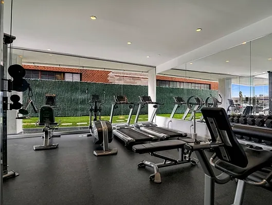 Sold by Brown Harris Stevens | media 17