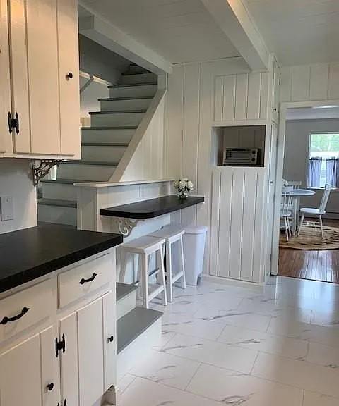 154 Andrew Comstock Rd — Photo 15