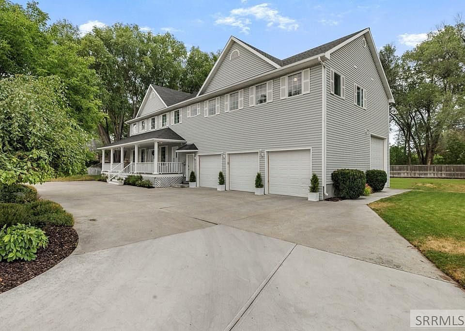 1st image of 1171 Rockwood Dr