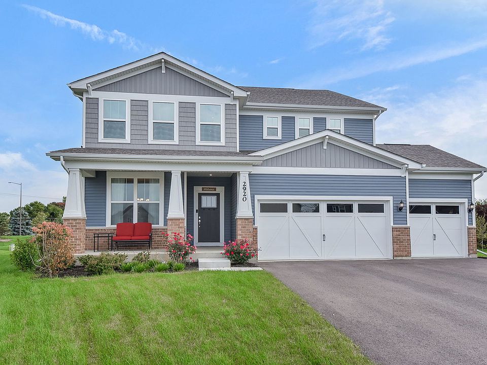 1st image of 2920 Red Rose Ct