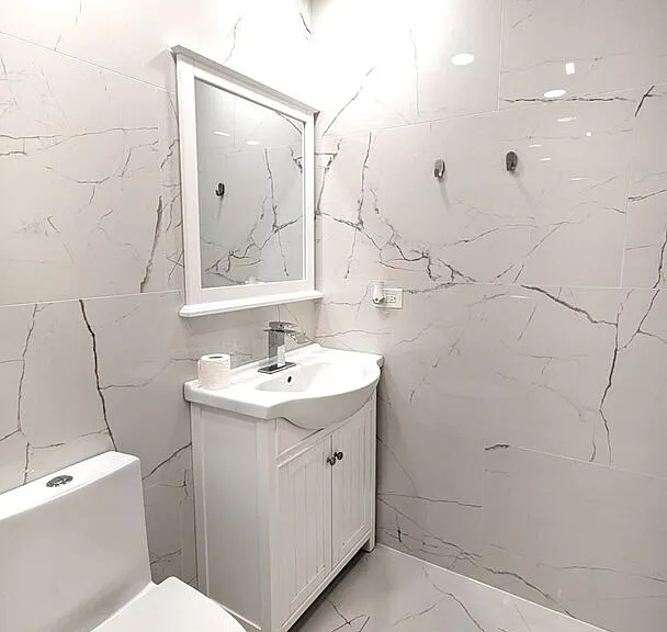 7 Crestview Ln #9 — Photo 13