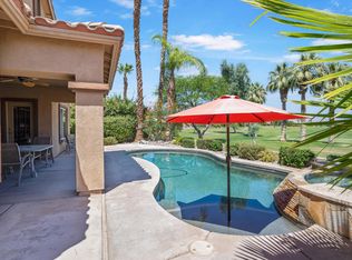 45376 Shaugnessy Dr, Indio, CA 92201