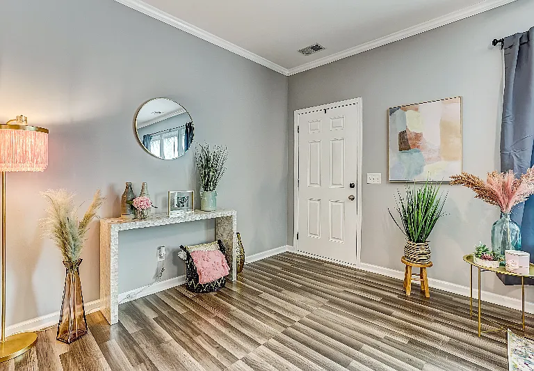125 Acapella Ave — Photo 4