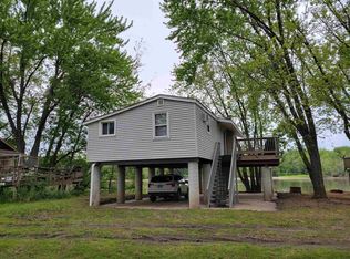 3 Riverside Acres, Geneseo, IL 61254