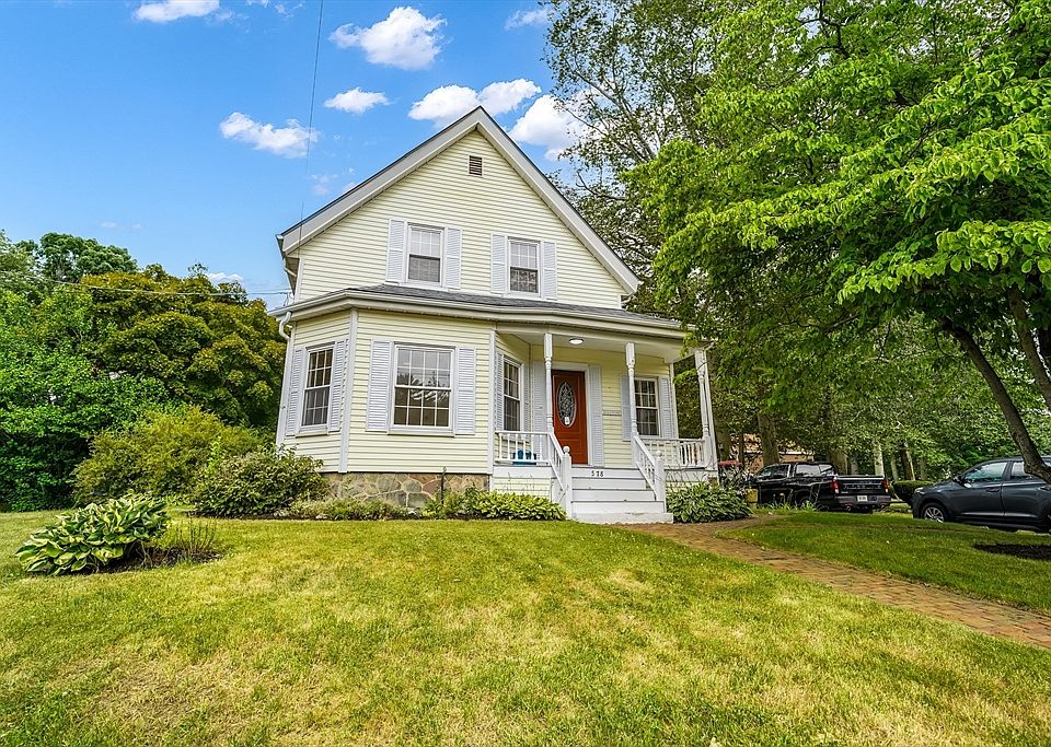 1st image of 578 Plain St