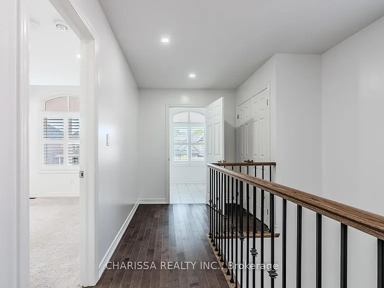 1334 Apollo St #MAIN — Photo 19