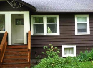 7318 23rd Ave NE, Seattle, WA 98115