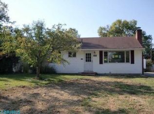 2491 Swansea Rd, Columbus, OH 43221