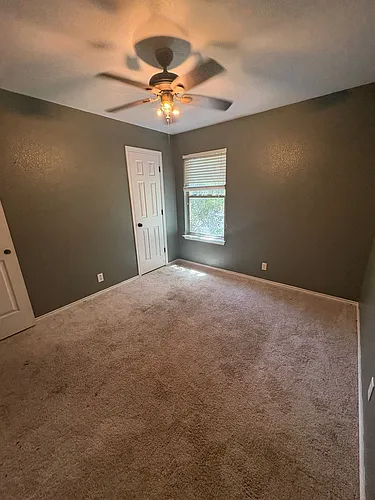 307 Cordero Dr Photo 1
