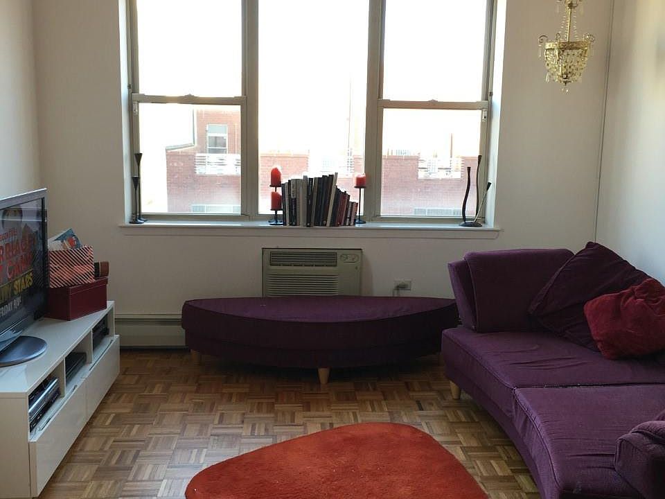 1st image of 280 E 2nd St APT 7H