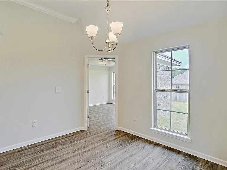 808 Stones Throw Dr — Photo 13