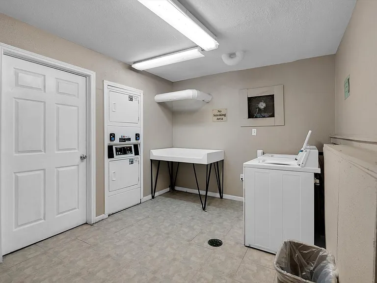 6300 Seawall Blvd #3113 — Photo 34