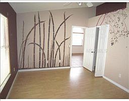 5th image of 2290 Santa Lucia St
