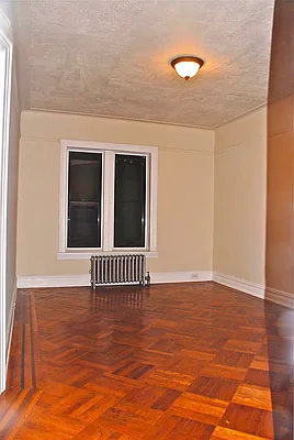 Rented by Capri Jet Realty Corp | media 12