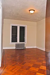 Rented by Capri Jet Realty Corp