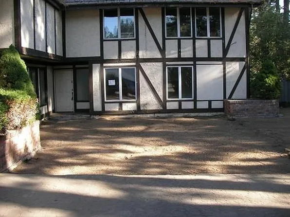 2556 Palmira Ave, South Lake Tahoe, CA 96150