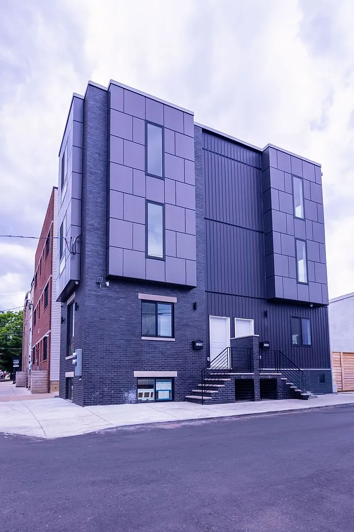 New Construction Close to Fishtown — Photo 3